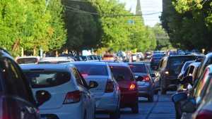 ¿Pago mensual o anual? Llegan las boletas de patentes e Inmobiliario