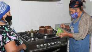 Microcréditos para emprendedores: hasta cuándo te podés inscribir al programa en Roca