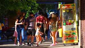 Año Nuevo en Roca: cómo serán los horarios de comercio este 31 de diciembre y 1 de enero de 2025