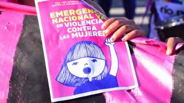 El conversatorio será el 7, desde las 9 hasta las 11. (Foto: Archivo) 