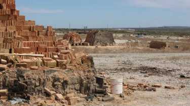  El mes que viene evalúan actualizar los precios. Foto Juan Thomes
