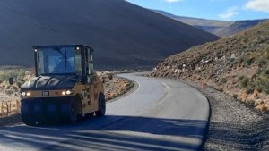 Viales de Neuquén iniciaron paro por 48 horas y afecta el servicio en las rutas