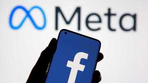 Más allá de Meta, Facebook enfrenta su peor crisis