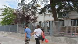 Neuquén informó un muerto y 23 nuevos contagios por coronavirus