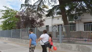 En Neuquén capital s detectaron 13 nuevos casos. Foto: Yamil Regules