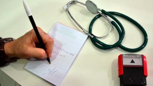 Prepagas: el Gobierno requiere información de las empresas para dividirlas en tres categorías