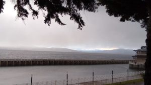 Clima en Río Negro y Neuquén hoy: cuál es el pronóstico del tiempo para el martes 16 de mayo