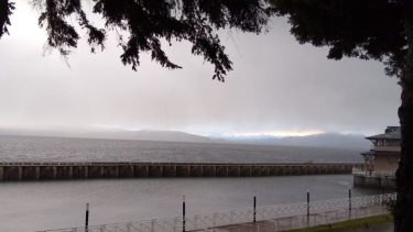 Clima en Río Negro y Neuquén hoy: cuál es el pronóstico del tiempo para el martes 16 de mayo