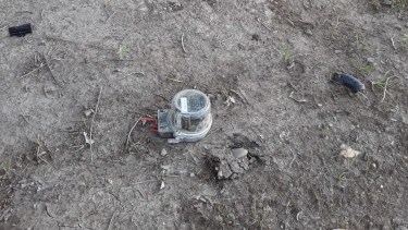 Sólo en Roca, en lo que va del año se registraron más de 170 robos.