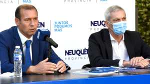 Neuquén aumentará las asignaciones a todos los empleados estatales: las sumas