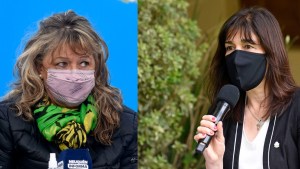 Quiénes son las dos ministras que dejarán sus cargos en Neuquén