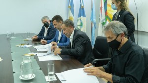 Neuquén tendrá una nueva tecnicatura en Energías Renovables