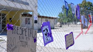 Diputada de Neuquén denuncia al gobierno de Río Negro por el abuso en Las Perlas