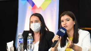 El gobierno cumplió el primer paso legal para cubrir las vacantes en el Tribunal Superior