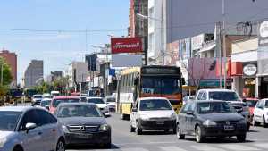 Neuquén lanza plan para amortiguar fuerte suba de las patentes