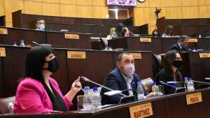 Quieren una beca deportiva de la Legislatura para los deportistas de alto rendimiento de Neuquén