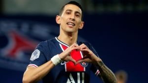 Con la mira en los octavos, se completa la cuarta fecha de la Champions: partidos, hora y tevé