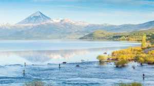 Correr, rezar y amar en Junín de los Andes: qué hacer este verano y cuánto sale