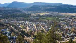 La odisea de alquilar ahora en San Martín de los Andes, La Angostura y Bariloche