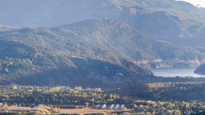 Acuerdo para nuevos loteos sociales en tierras del Ejército en San Martín