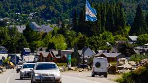 El presupuesto 2022 de San Martín prevé refuerzos para asfalto y tierras