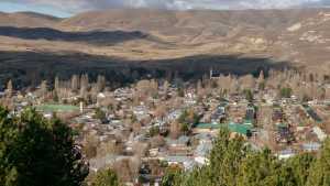 Bajar alquileres: San Martín de los Andes intentará aplicar la experiencia de Berlín