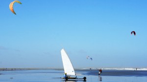 «Destino Viedma» se presentó como una nueva oferta turística en Roca