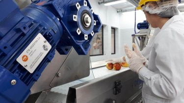 La UNRN hará una charla virtual sobre las carreras de ingeniería en Villa Regina