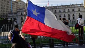 Chile vota hoy en las elecciones más reñidas desde el retorno a la democracia