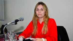 Buscan mejorar el accionar de la juntas vecinales en Regina