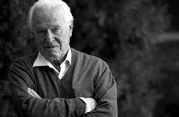 El principio de Cavalli-Sforza