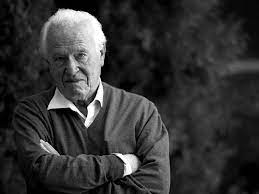 El principio de Cavalli-Sforza