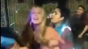 Denunciaron a una mujer por discriminar a una oficial de la Policía