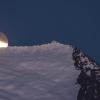 Imagen de El cielo ofrecerá un eclipse lunar parcial y será el último visible en Argentina hasta 2029