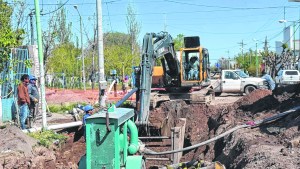 La concesión del EPAS de Neuquén: cuatro años de pelea entre el MPN y Cambiemos