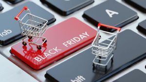 Black Friday: conocé las increíbles promos de Banco Nación