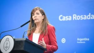 Viajes en cuotas: no habrá marcha atrás por ahora y las empresas evalúan ir a la Justicia