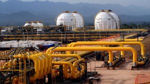 Alerta invierno: Bolivia ofrece enviar a la Argentina hasta un 35% menos de gas