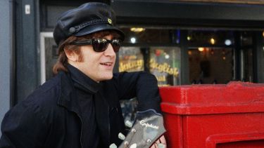 Este jueves, «A John Lennon Fantasy» se presenta en Neuquén