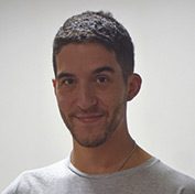 juancuccarese Diario Río Negro