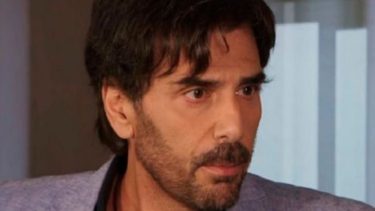 Darthes buscó refugiarse en Brasil, su país natal. Sin embargo, la Justicia habilitó la instancia.-