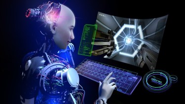 “Click al Futuro”, un debate sobre la tecnología que viene