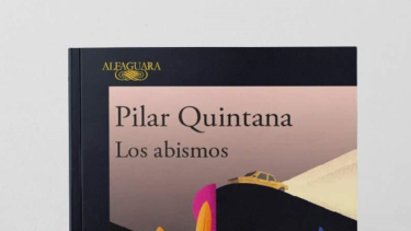 Lectura: “Los abismos”, de Pilar Quintana