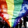 Imagen de 28 de junio: frente a la actual estrategia, el Orgullo responde