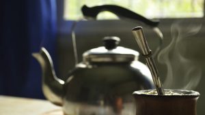 Aumento de la yerba: habilitan tres subas hasta septiembre