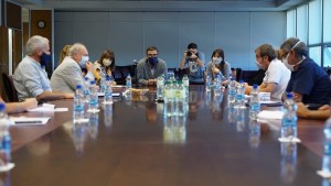 Análisis: El MPN y Salud, una gestión pendular de los conflictos