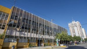 El Coro Inclusivo Patagónico Municipal cumple  10 años y lo festejará en Roca