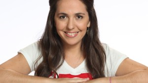 Cocineros de la TV destacan que etiquetado frontal beneficiará la alimentación de los niños