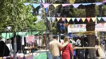 Imagen de Llueva o truene, habrá Feria Nacional de Artesanos en Neuquén: dónde es y cómo llegar