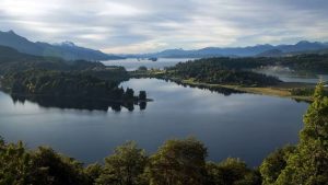 Pronóstico: así empieza diciembre, el último mes del año, en la región